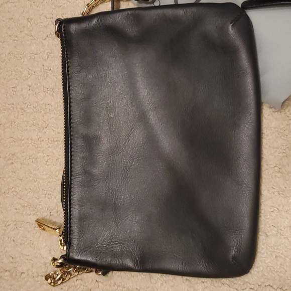 Modalu crossbody leather - Picture 10 of 12